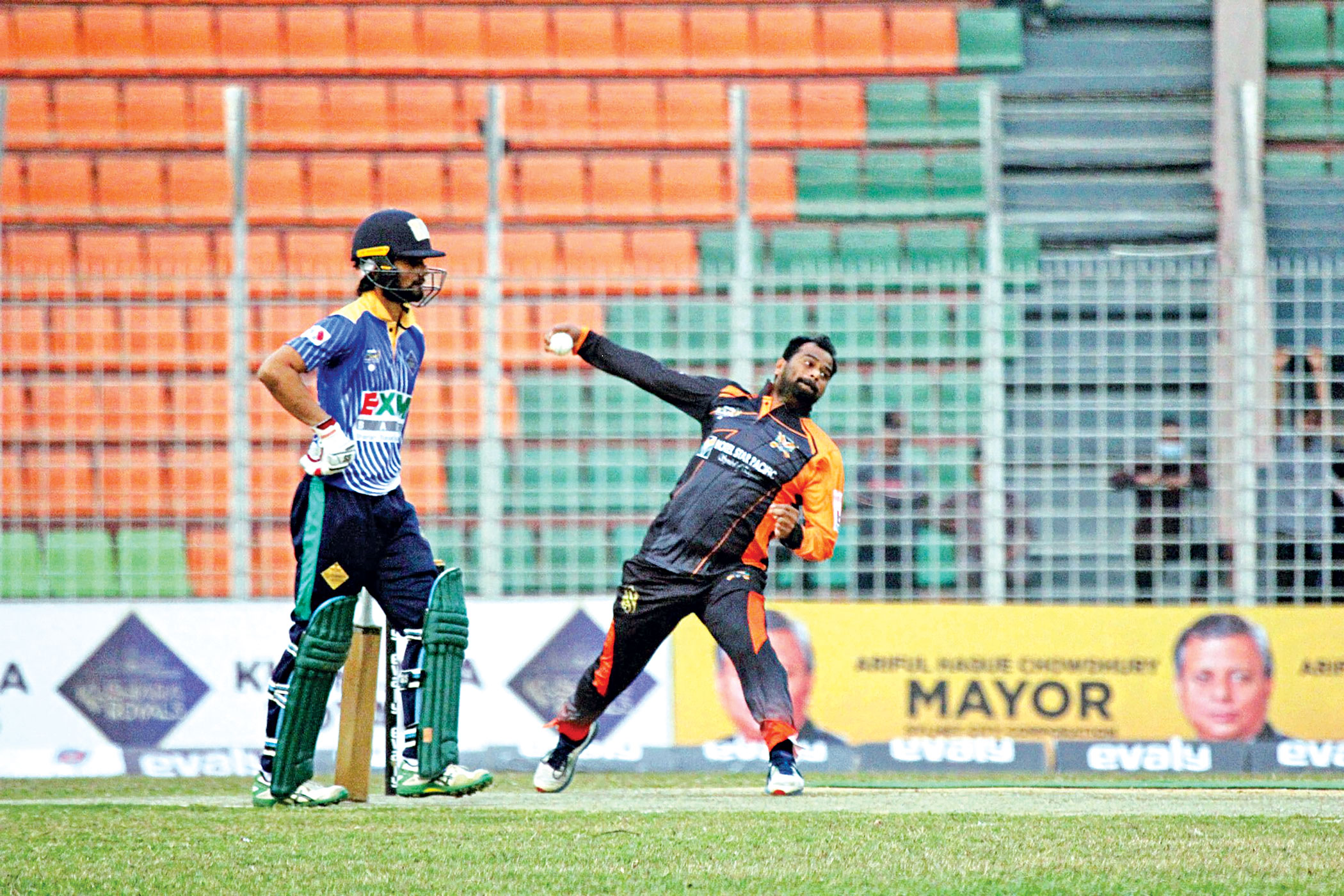 bangladesh-under-19-cricketers-2.jpg