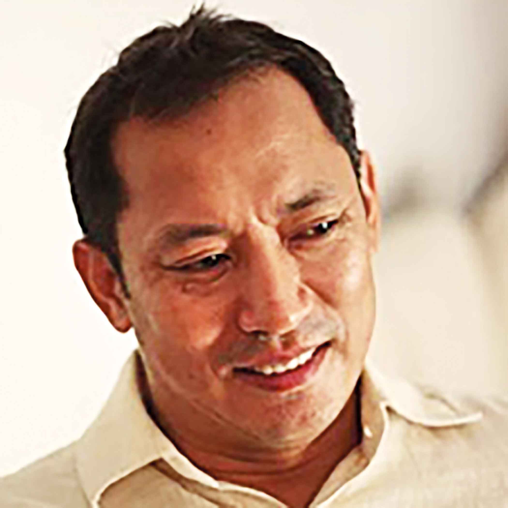barrister-raja-devasish-roy.jpg