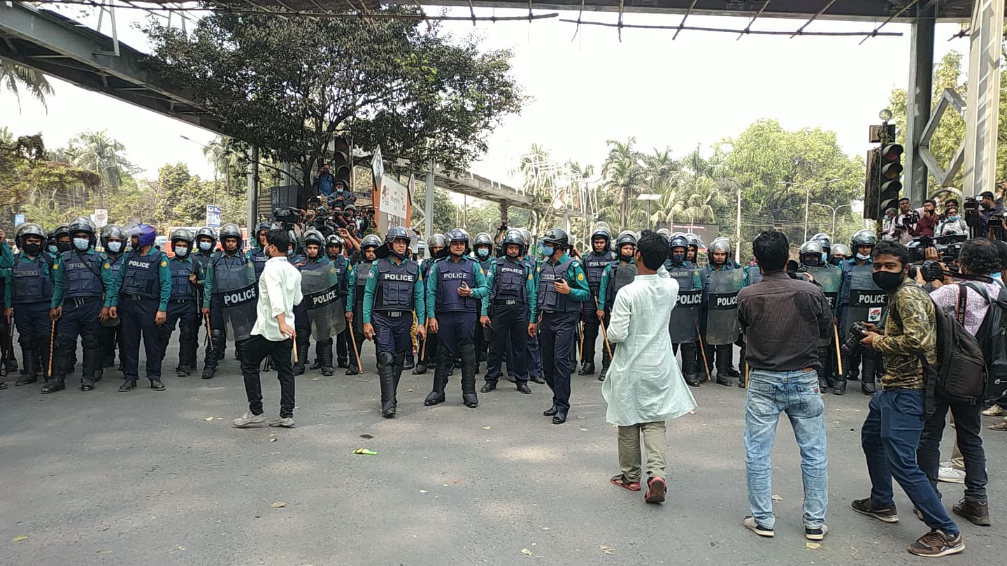 citizen_rally_-1.jpg