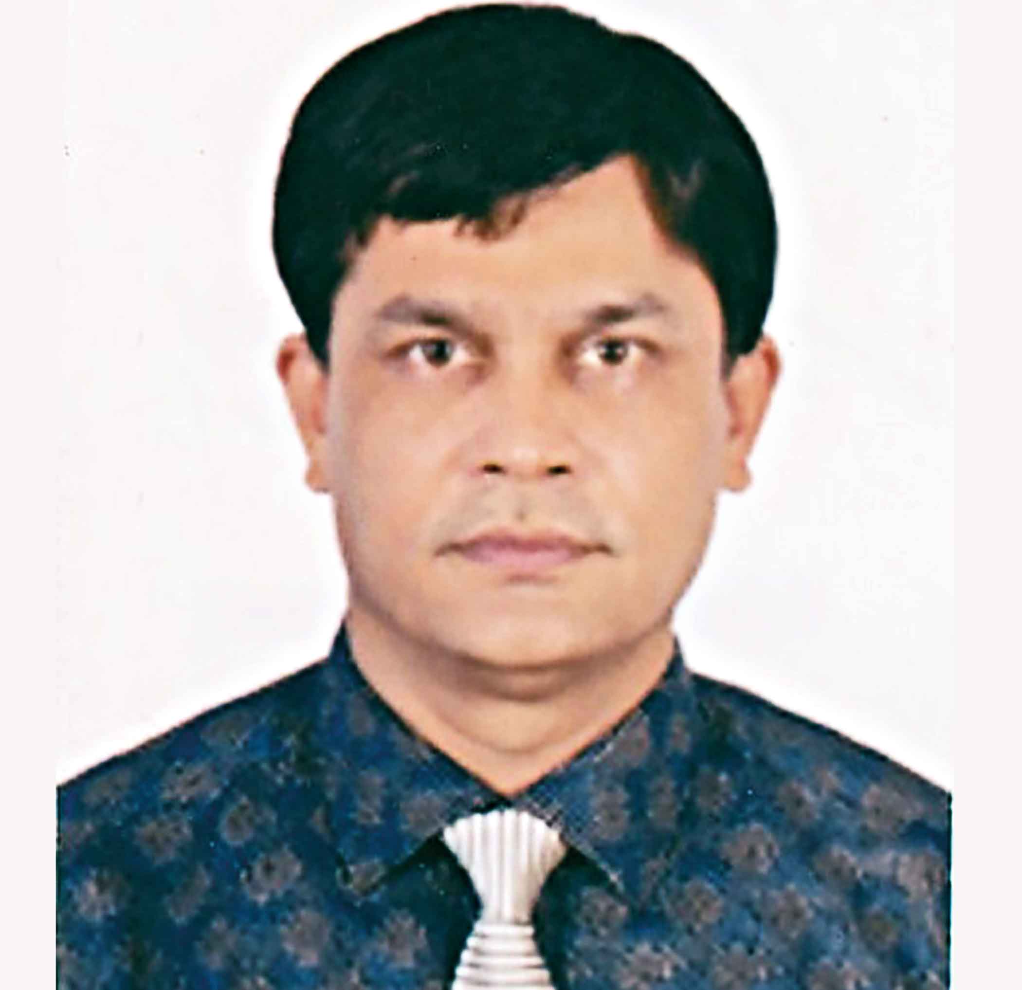 dharitri-kumar-sarkar.jpg