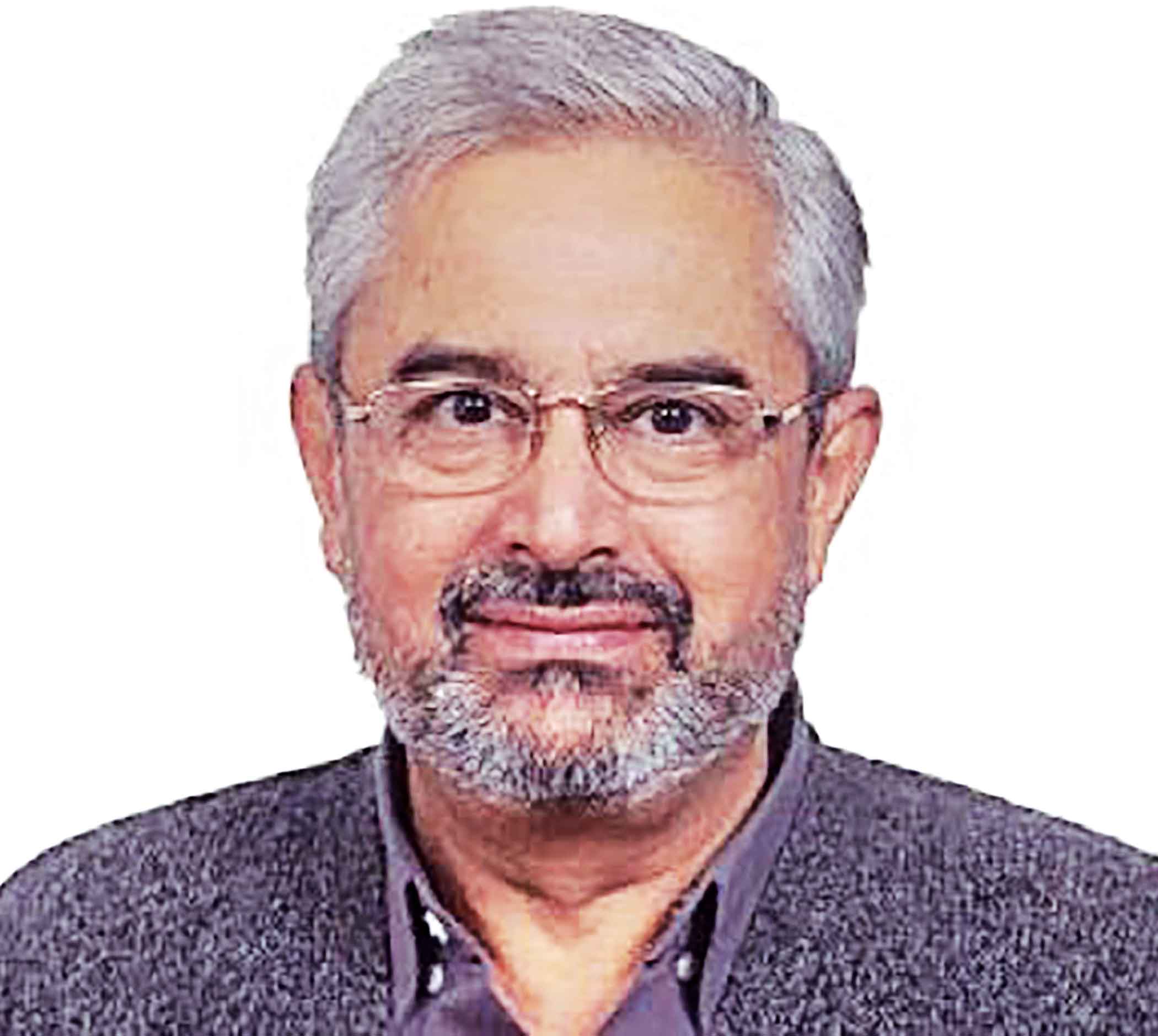 dipak-gyawali-new-photo.jpg