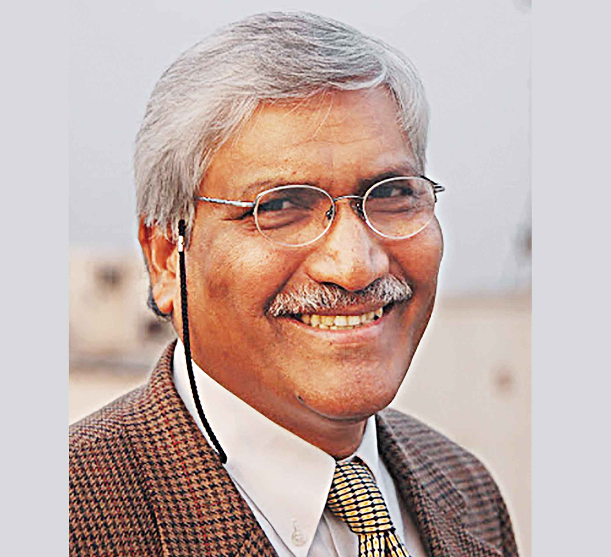 dr-a-atiq-rahman.jpg