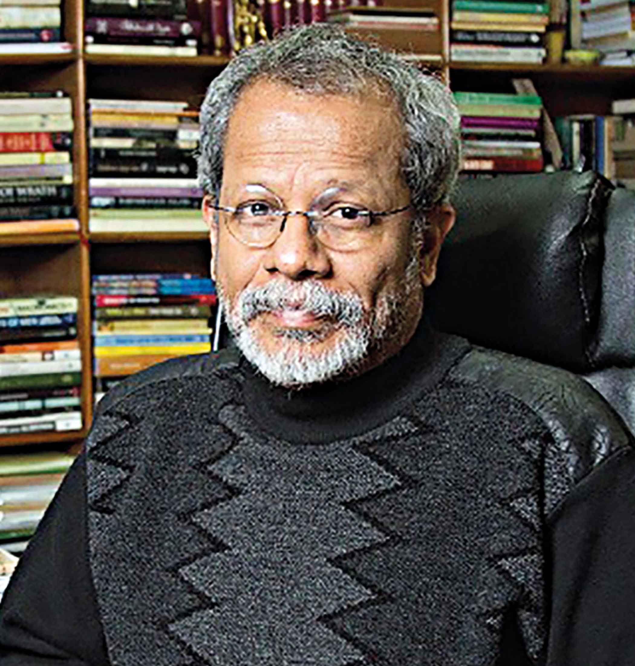 dr-imtiaz-ahmed.jpg