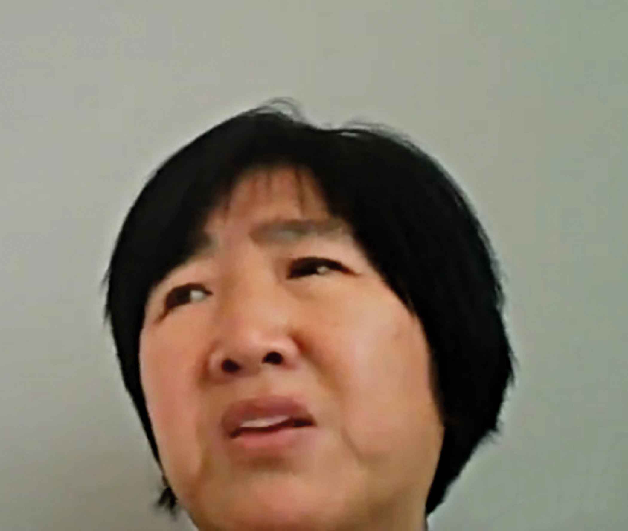 dr-liyan-zhang.jpg