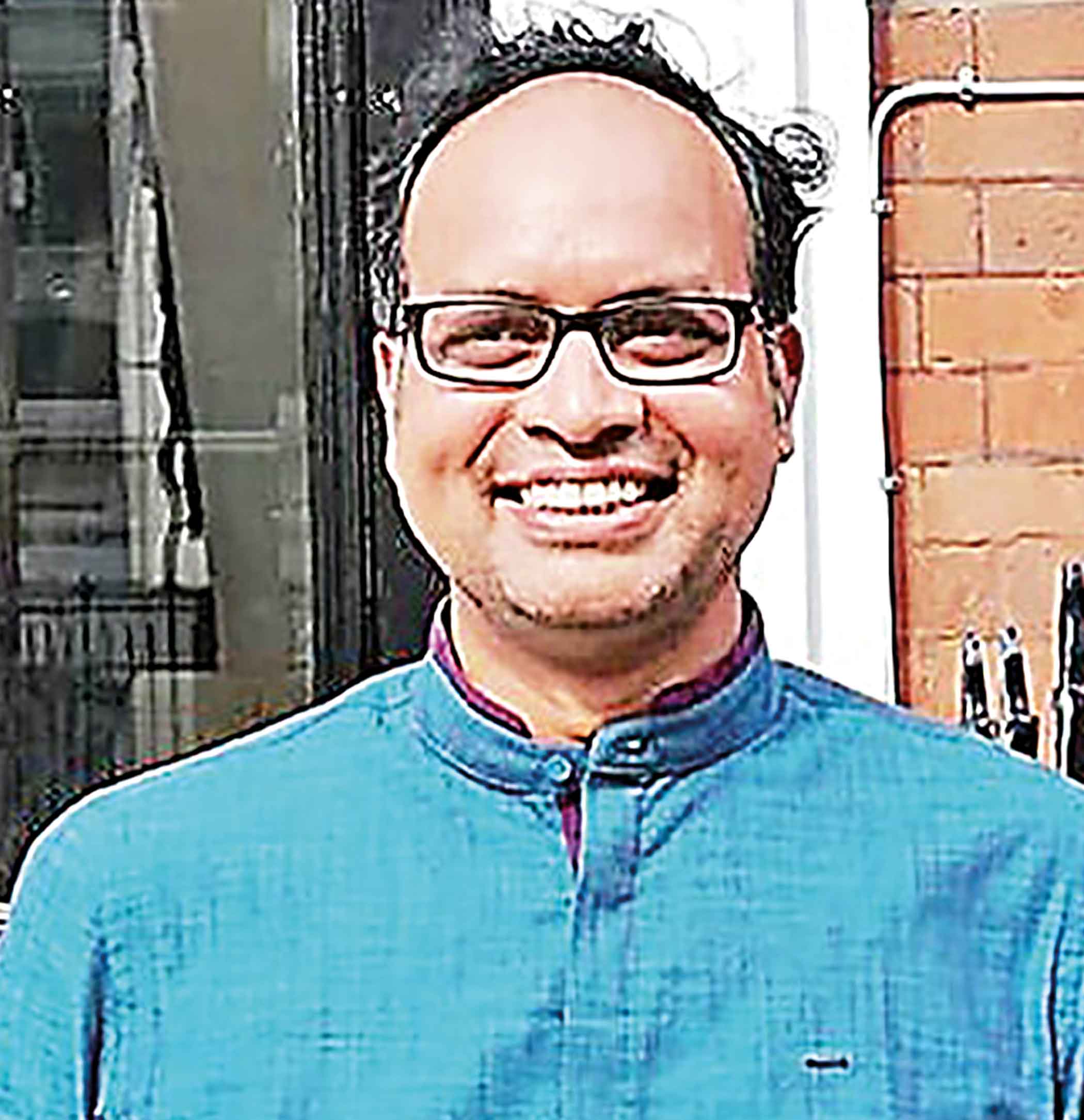 m-zakir-hossain-khan.jpg