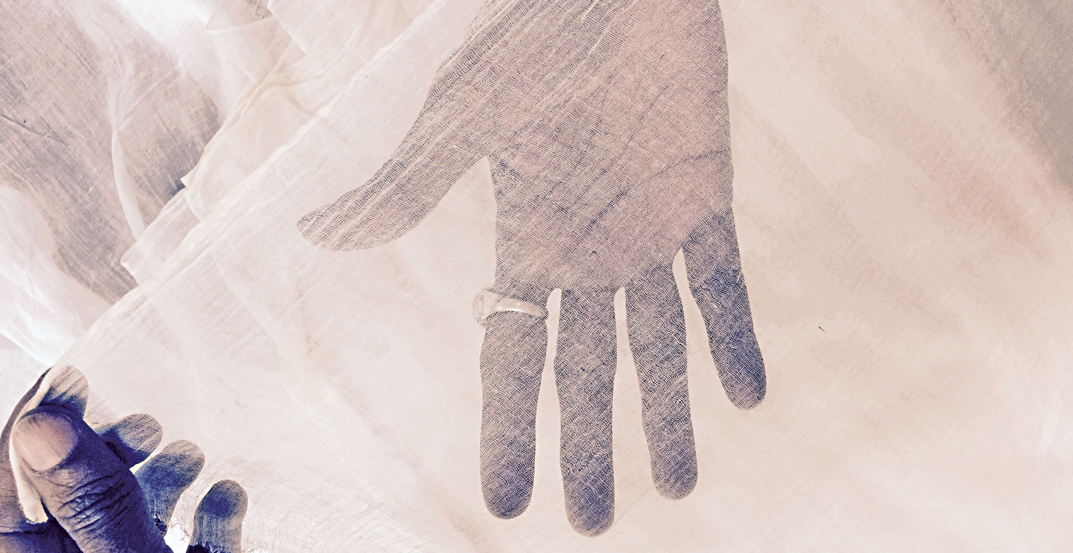 new_bengal_muslin.jpg