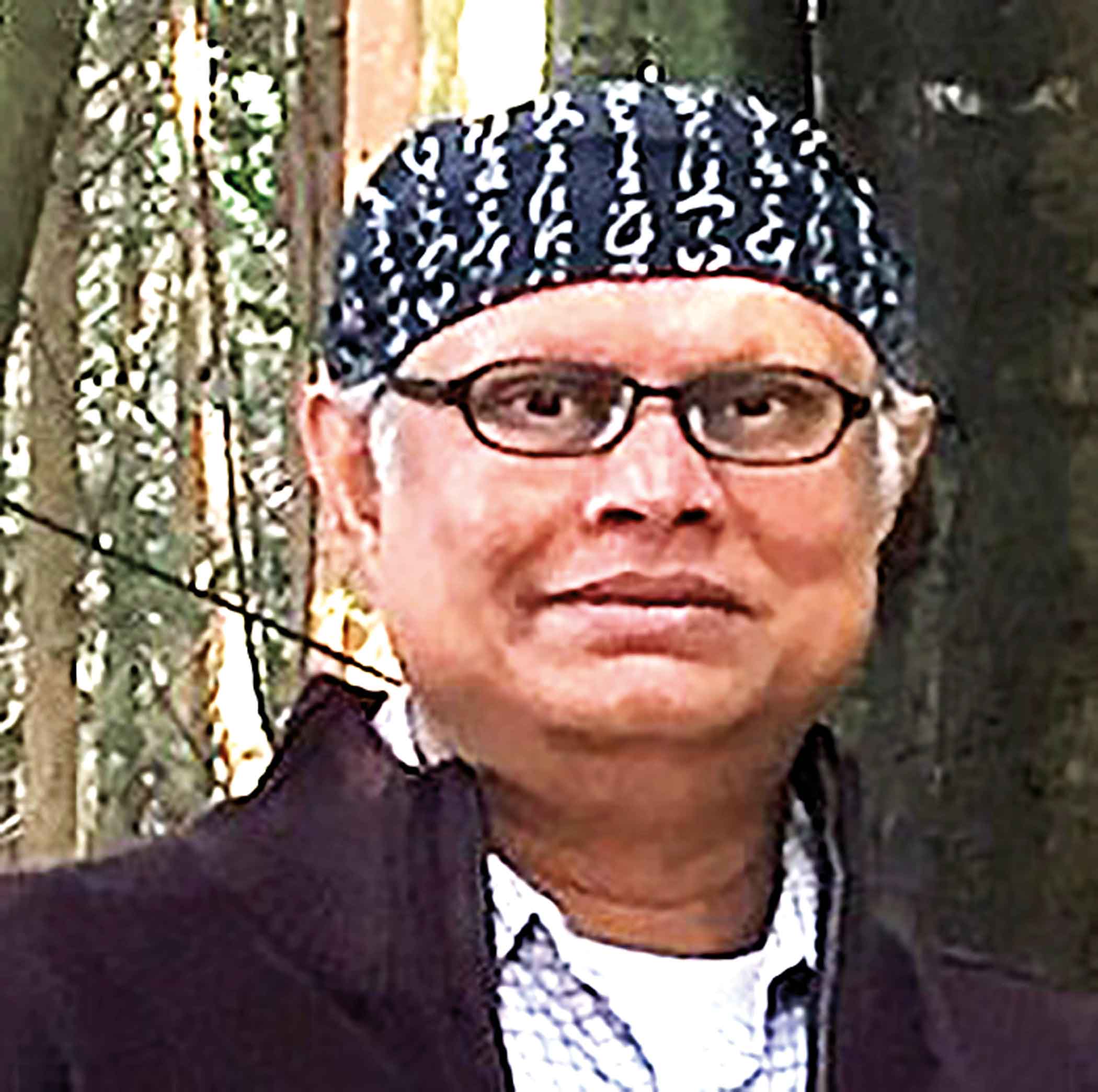 rohan-dsouza-new-photo.jpg