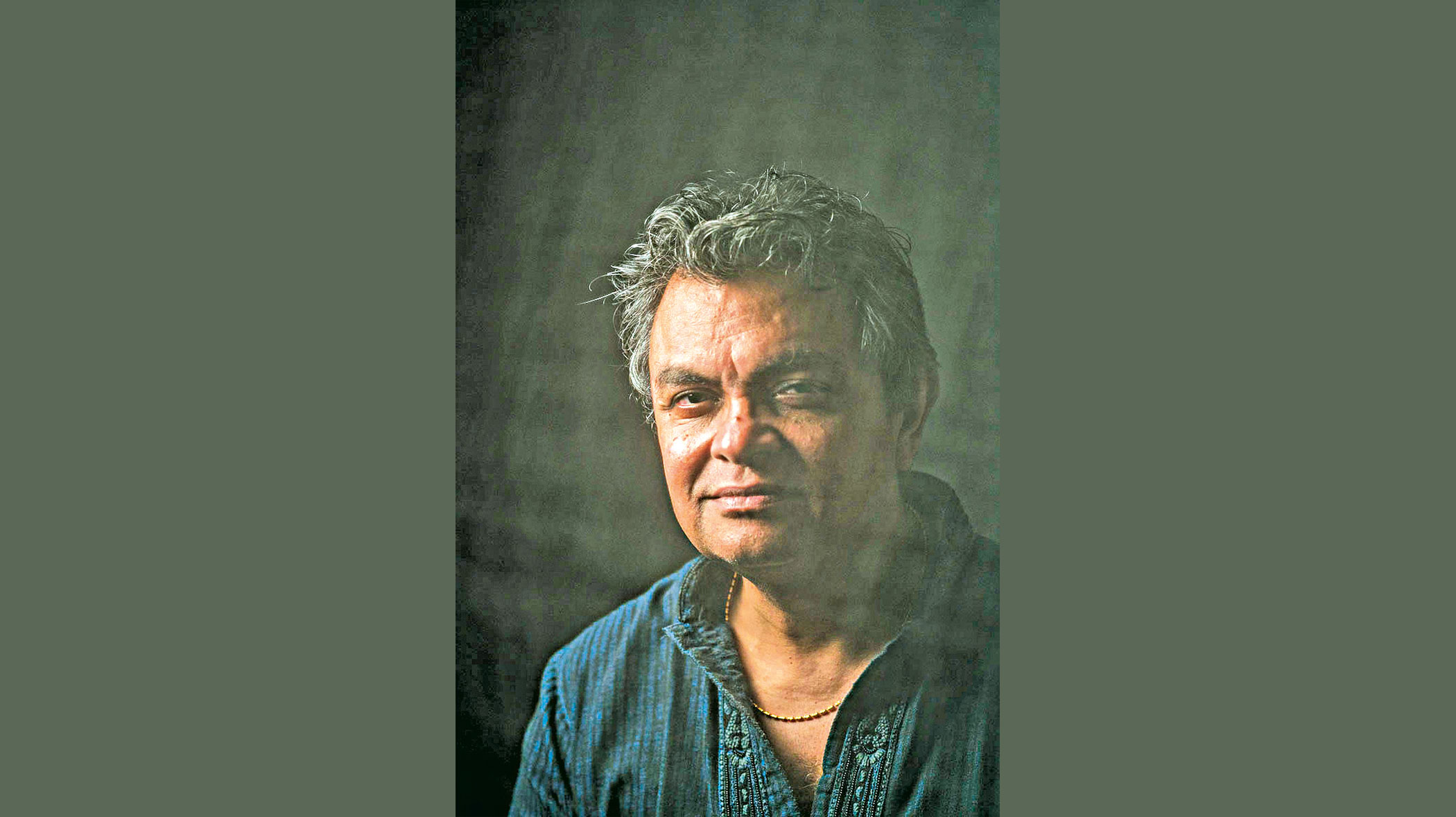 saiful-islam-md-of-majority-world-and-bengal-muslin.jpg