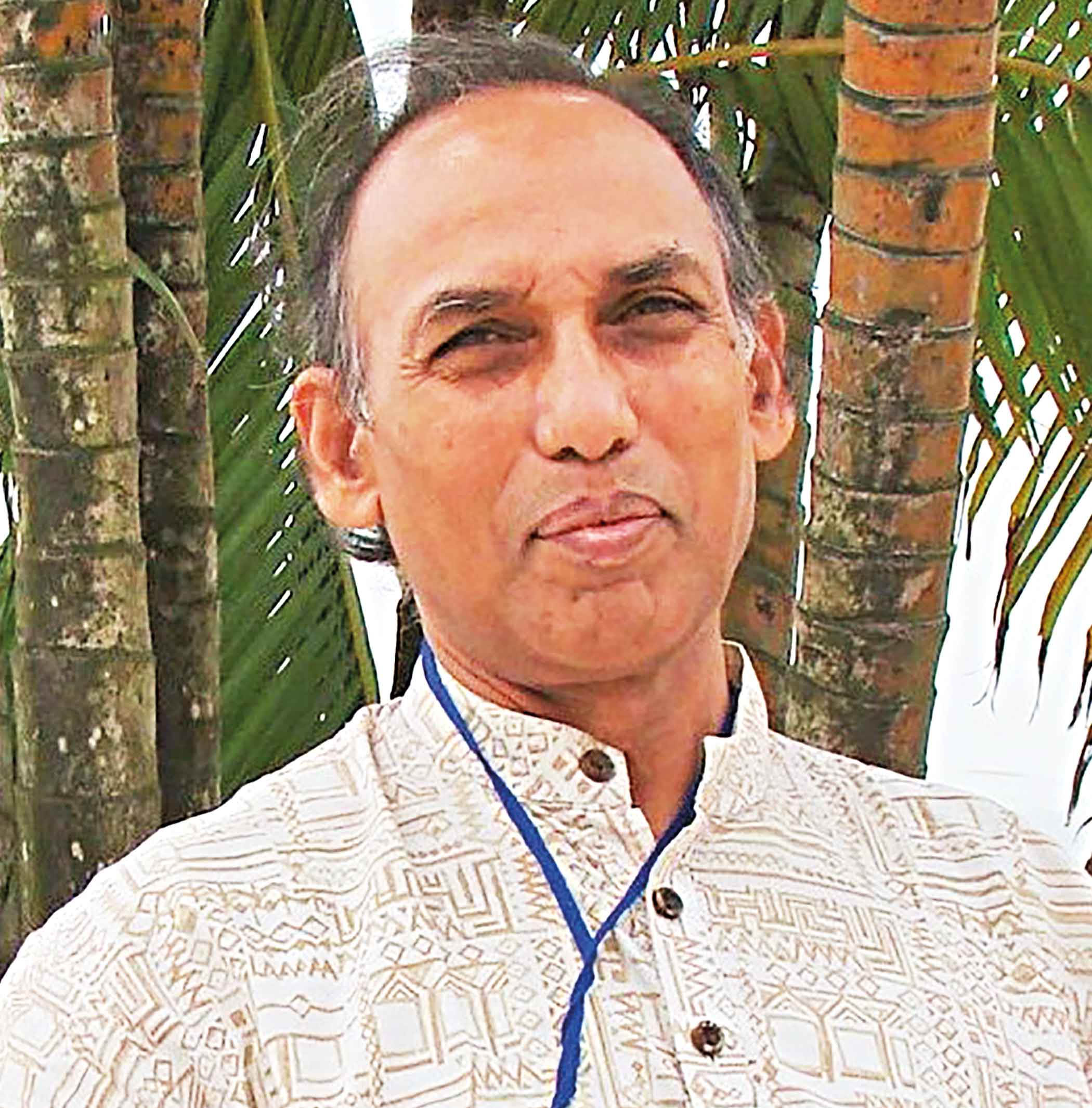 shamsul-huda.jpg