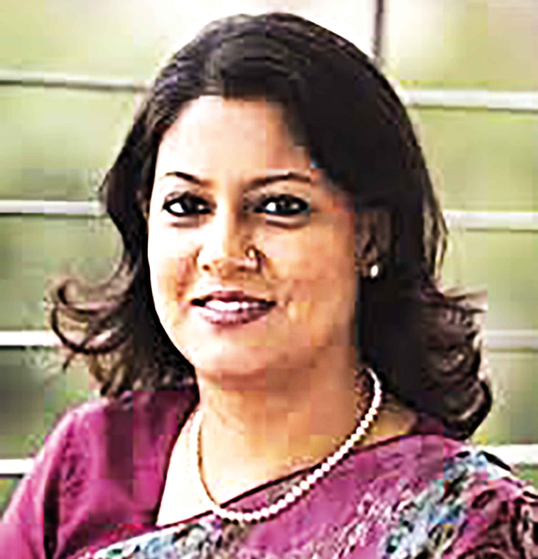 syeda-rizwana-hasan.jpg