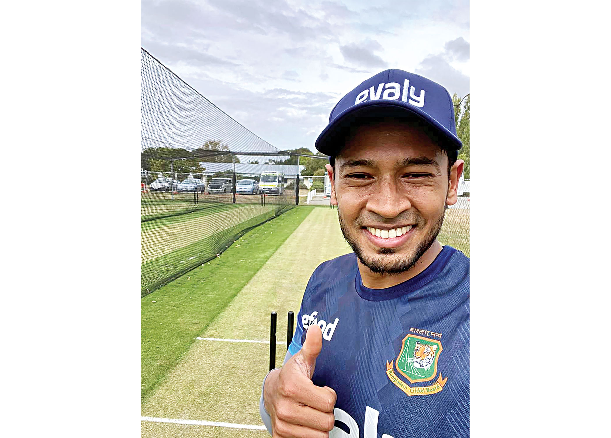 bangladesh-players-2.jpg