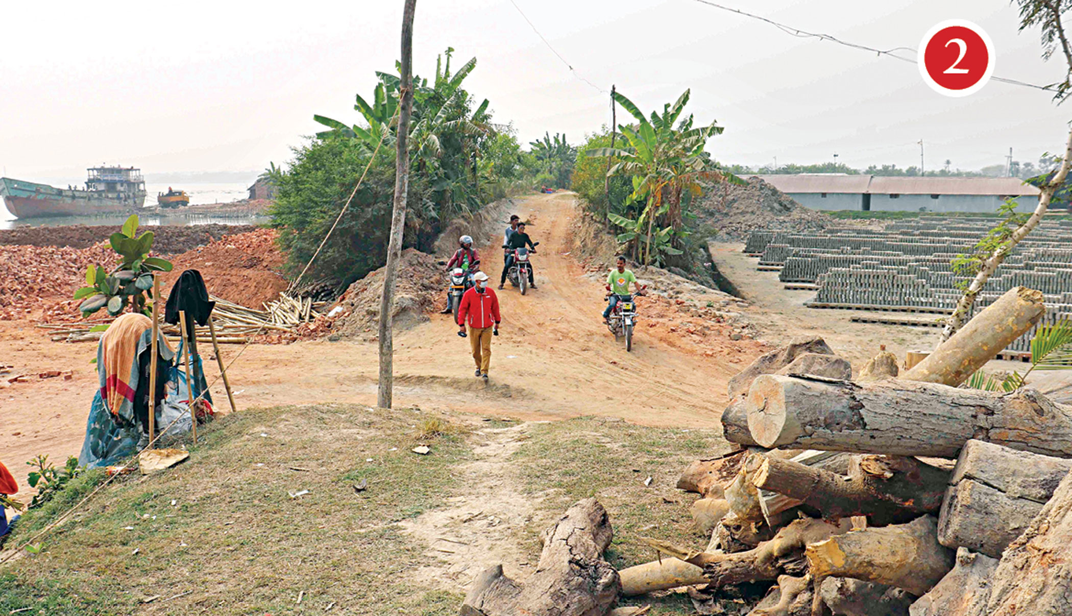 illegal-brick-kilns-2.jpg