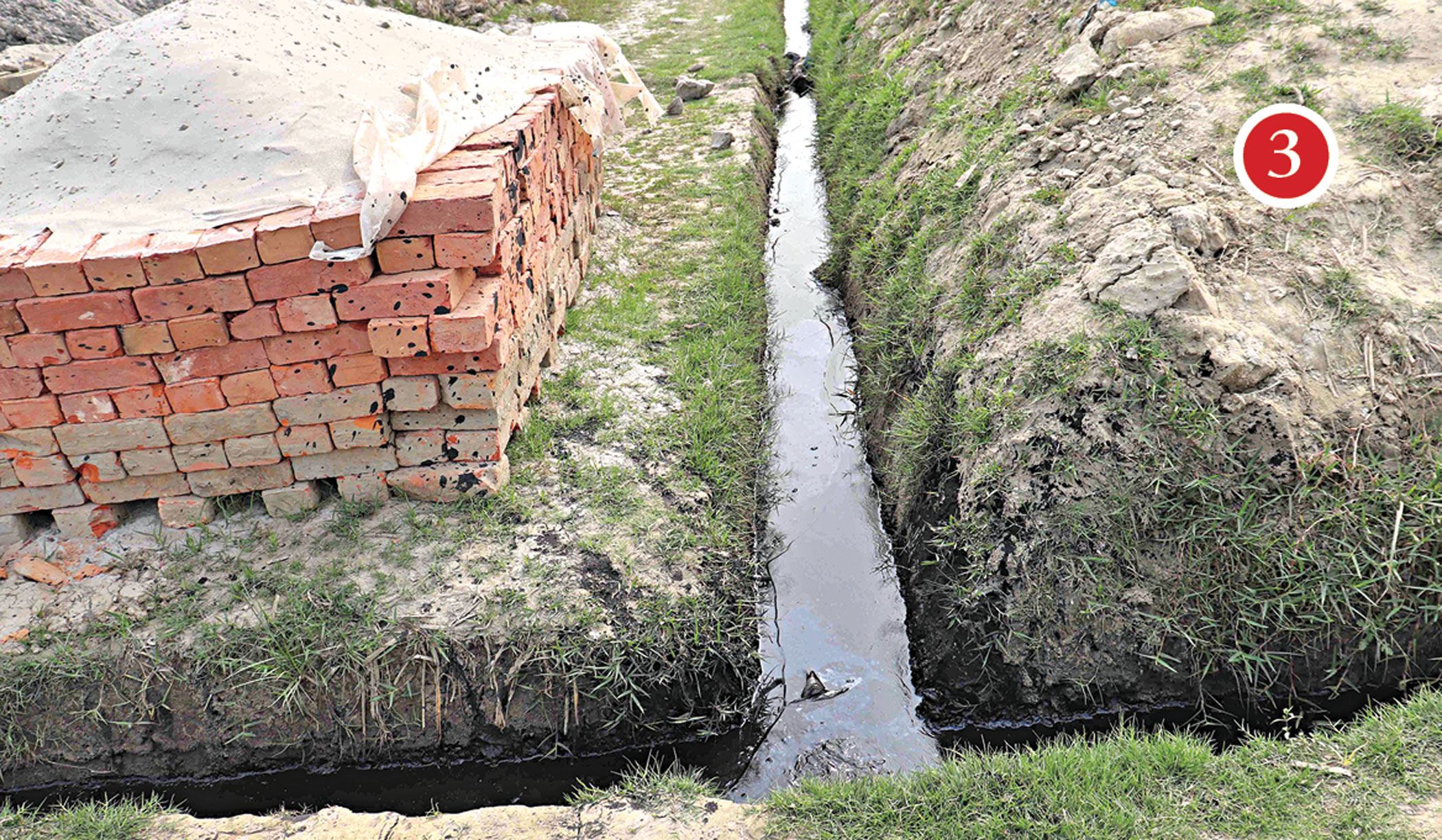 illegal-brick-kilns-3.jpg