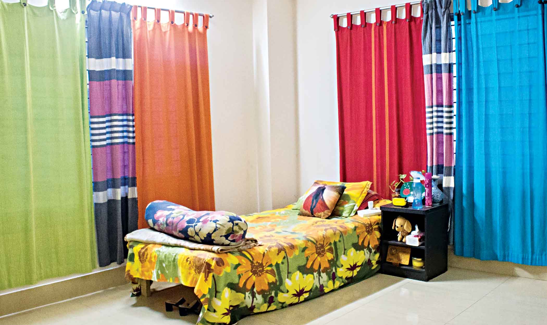 rents-out-rooms.jpg