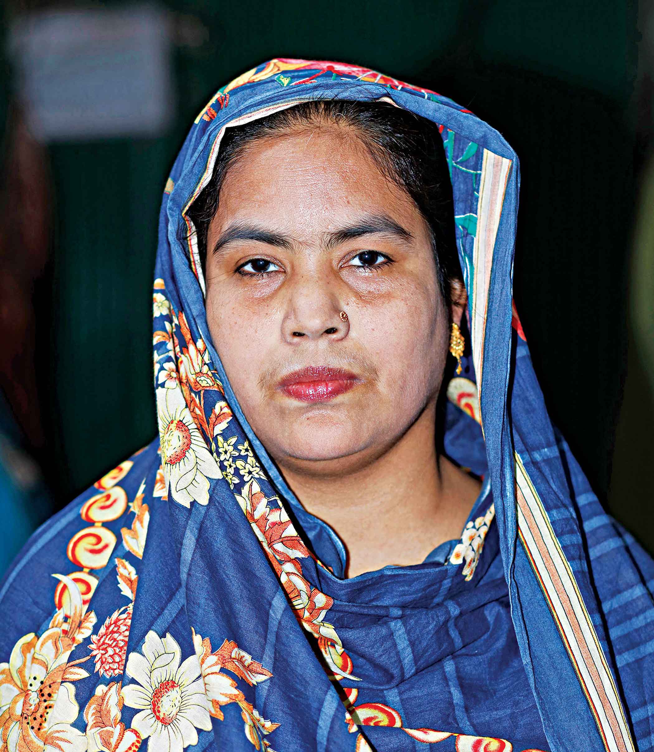 1haowa-khanam.jpg
