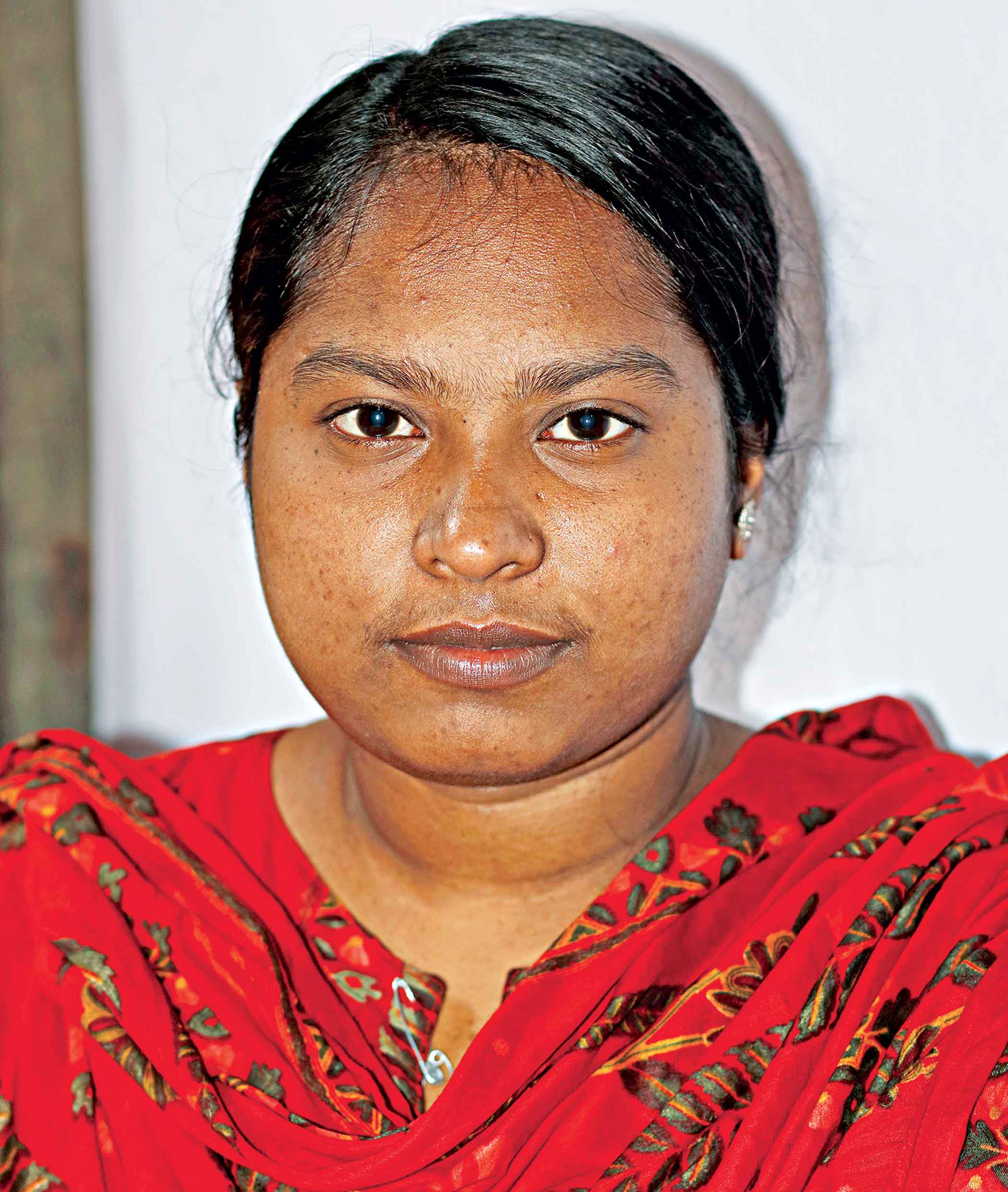 3beauti-rani-sikder.jpg