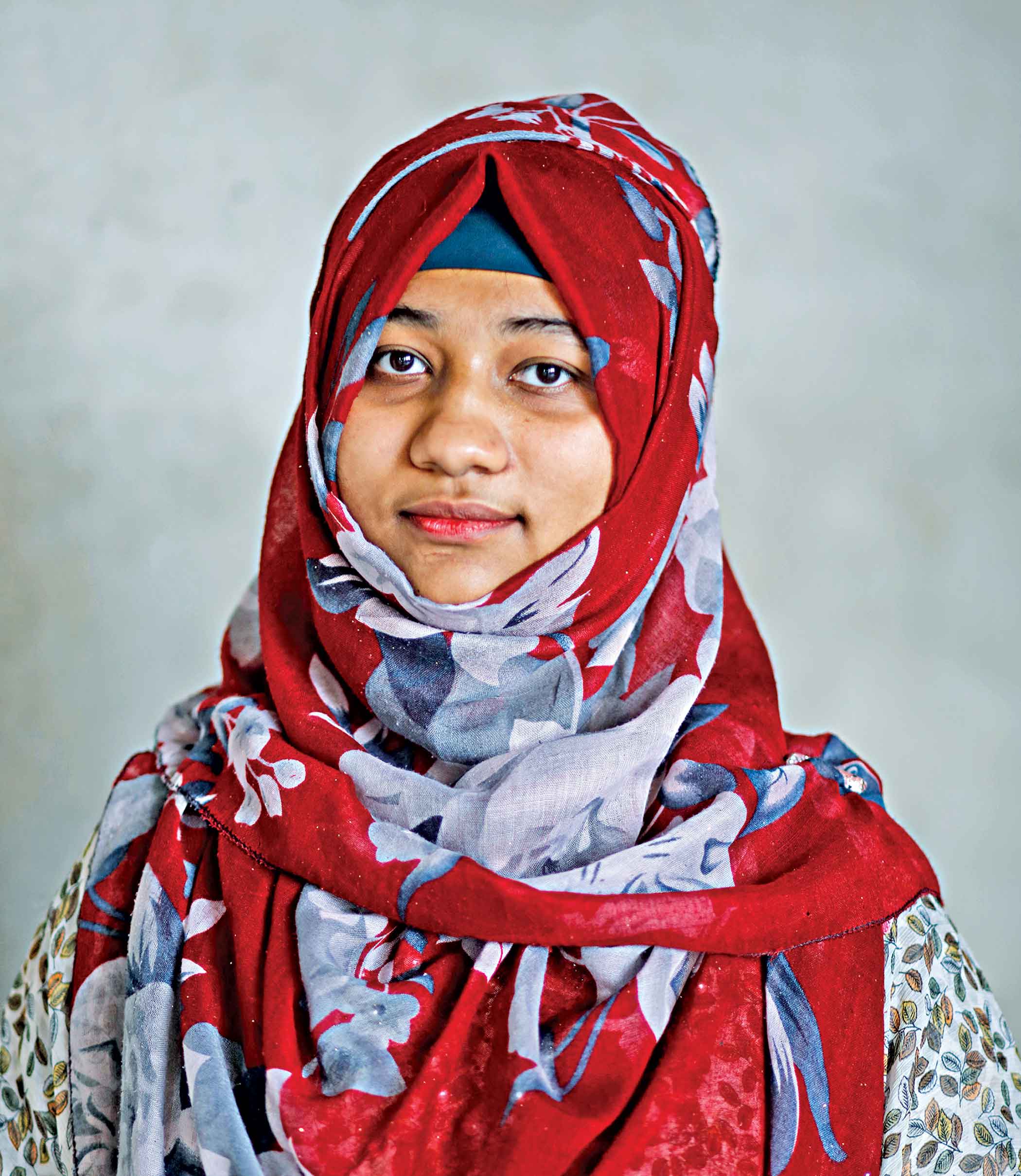ayesha-siddika-shilpi.jpg