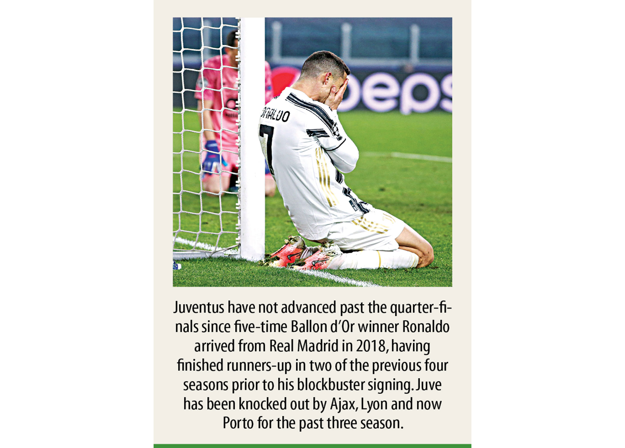 uefa-champions-league-2.jpg