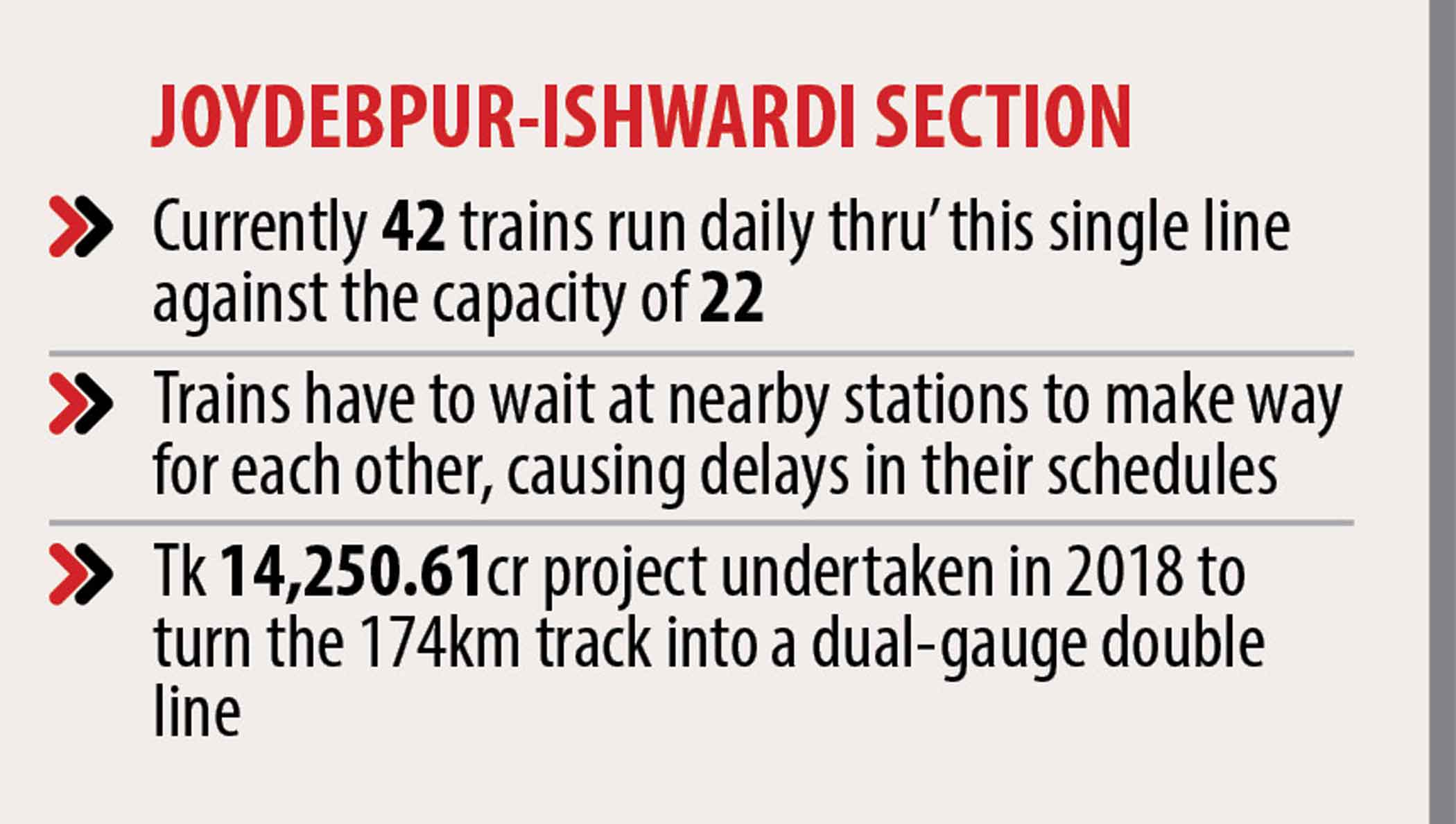 railway-line-text.jpg