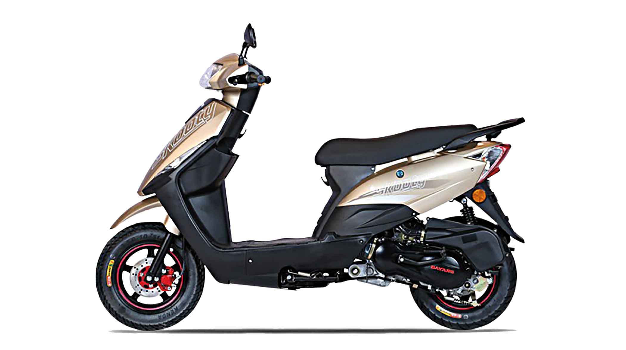 3bike.jpg