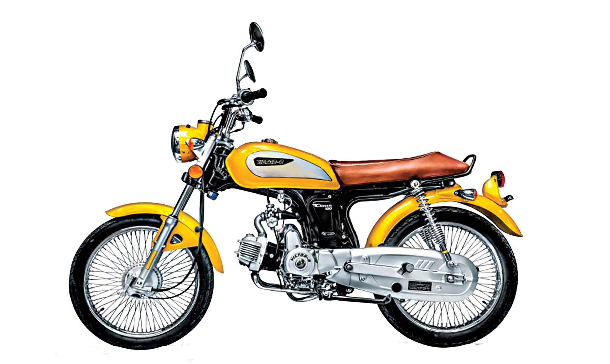 4bike.jpg