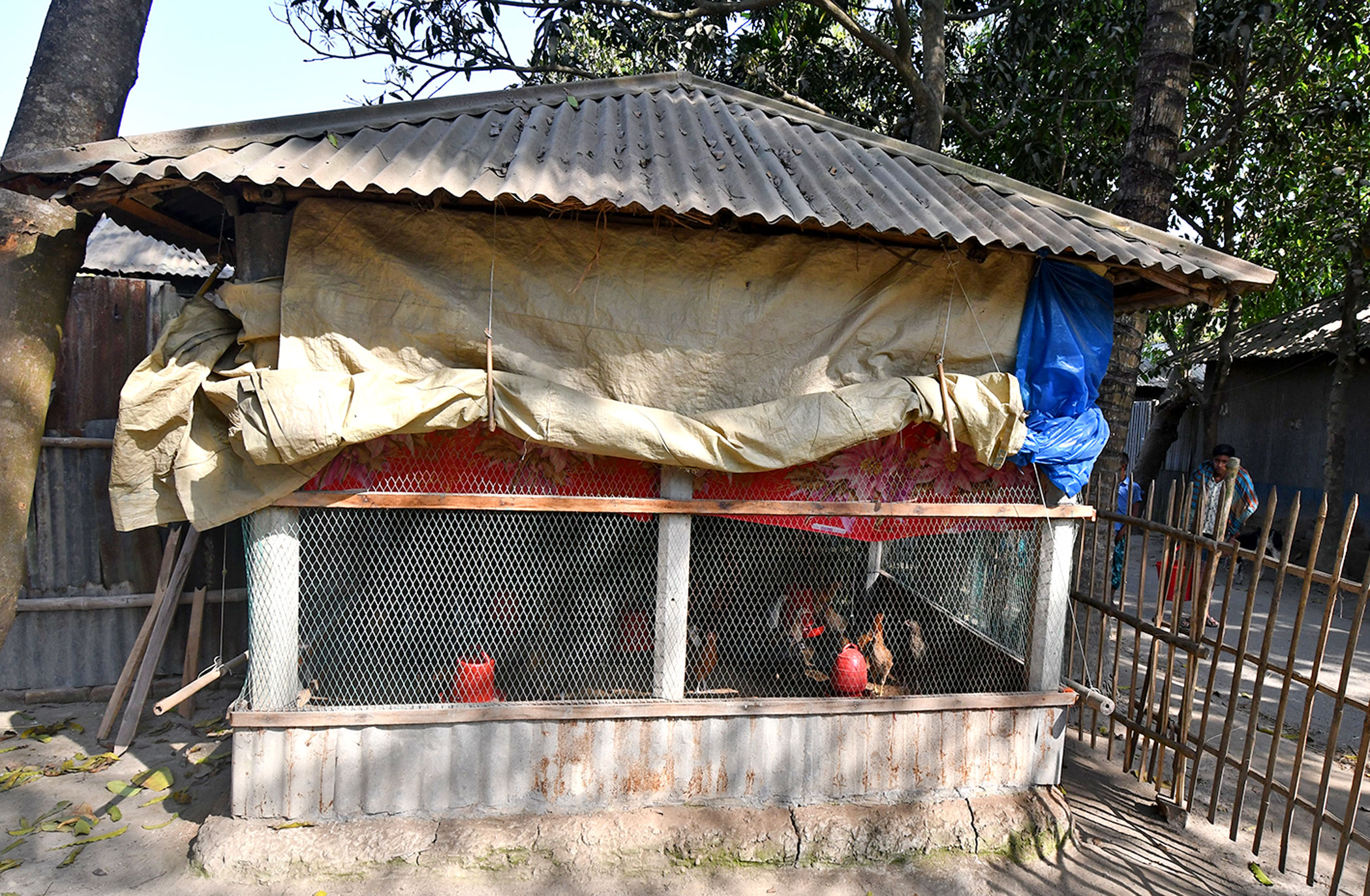 sherpur-bogura-2.jpg