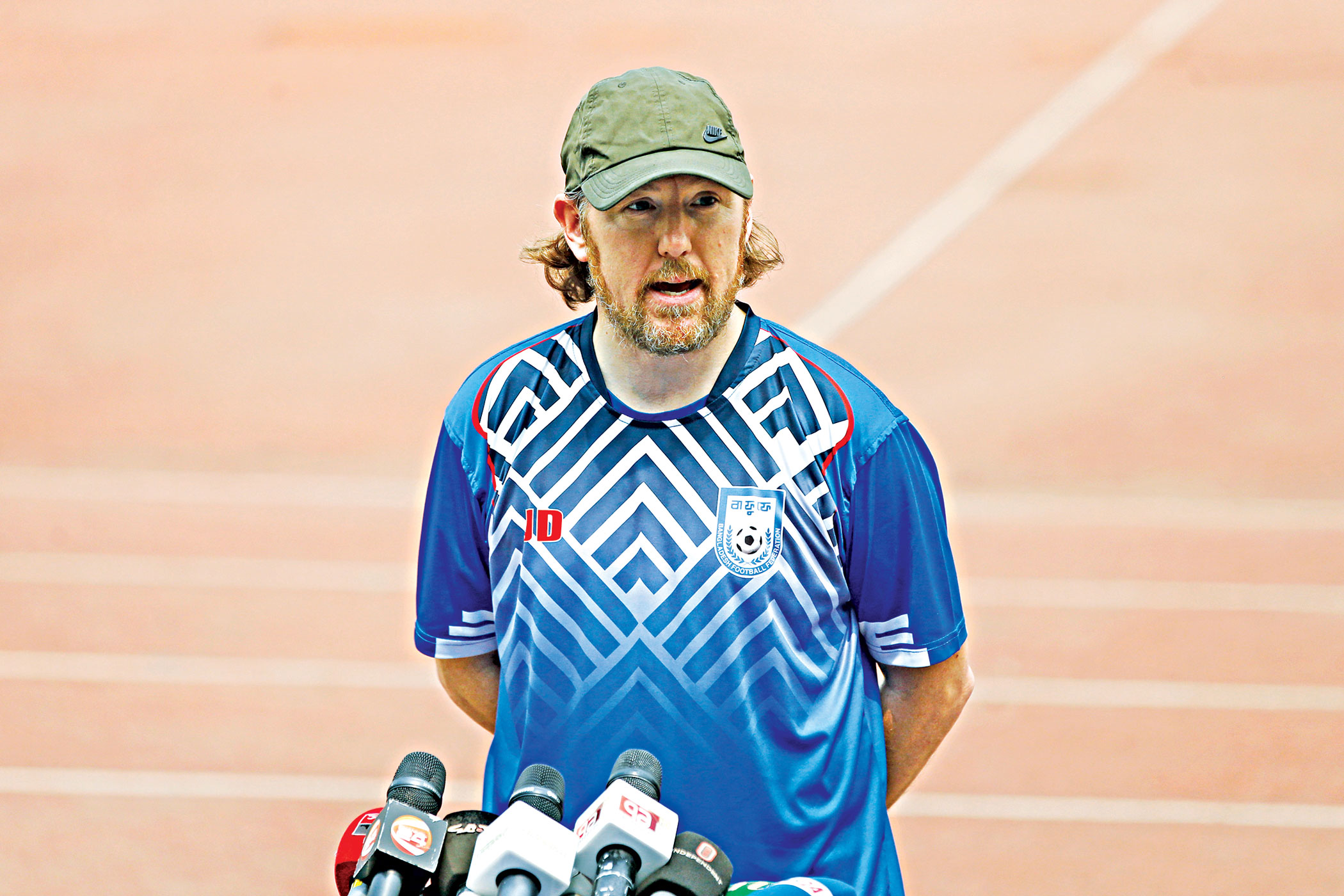 afc-2.jpg