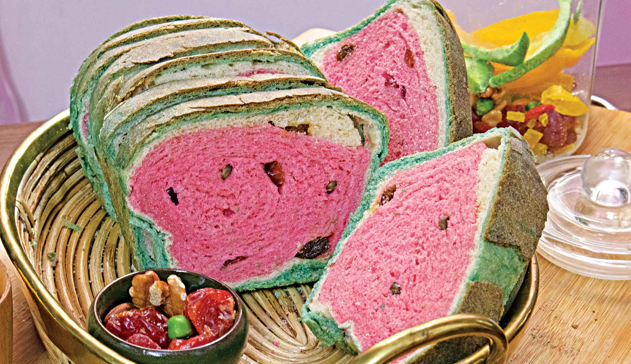 cake1.jpg