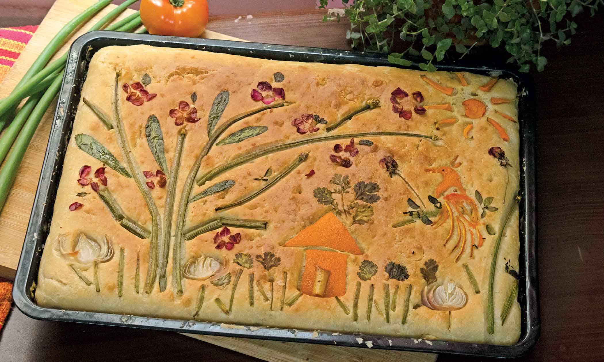 cake3.jpg