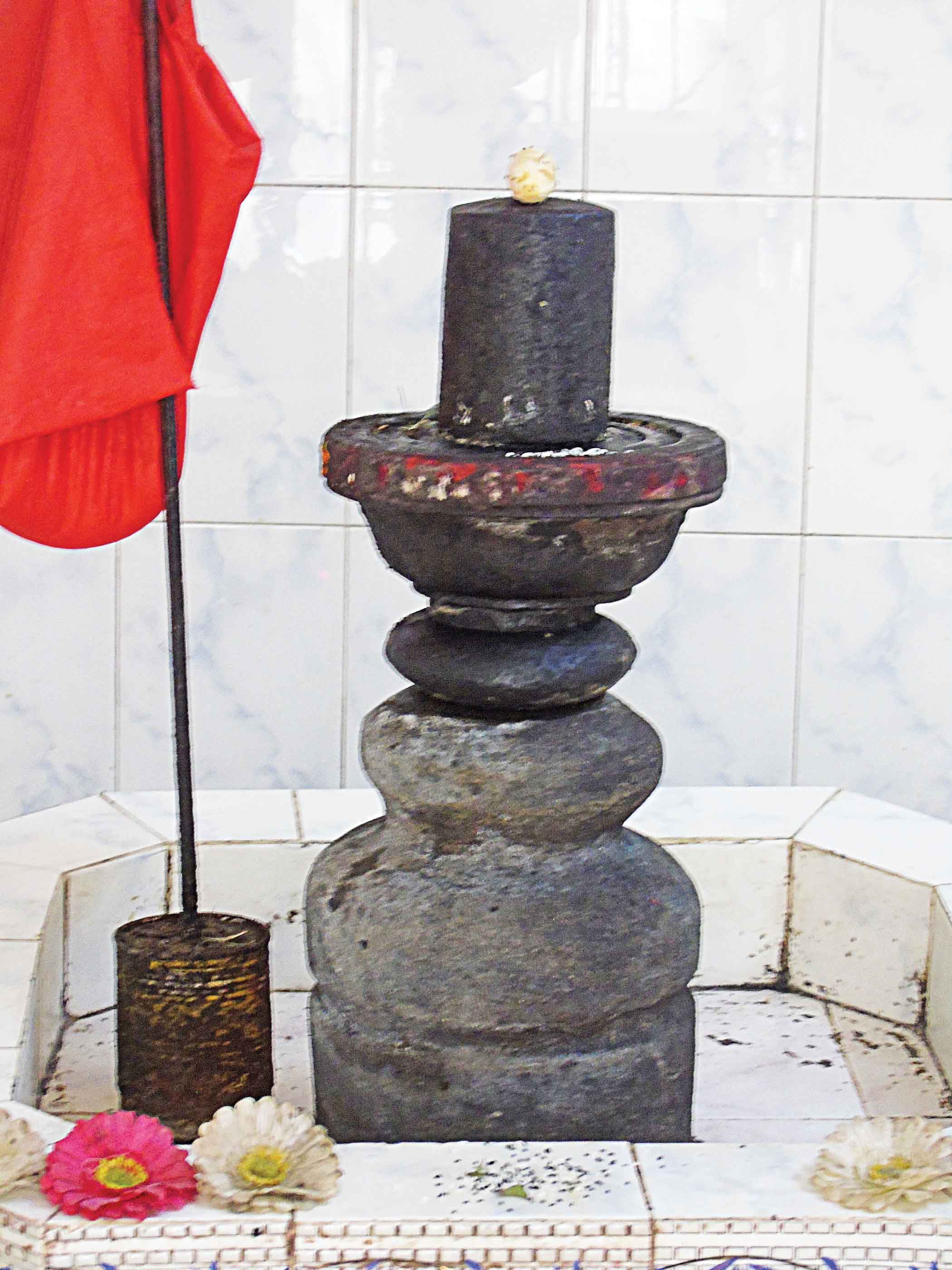 sculptures1.jpg