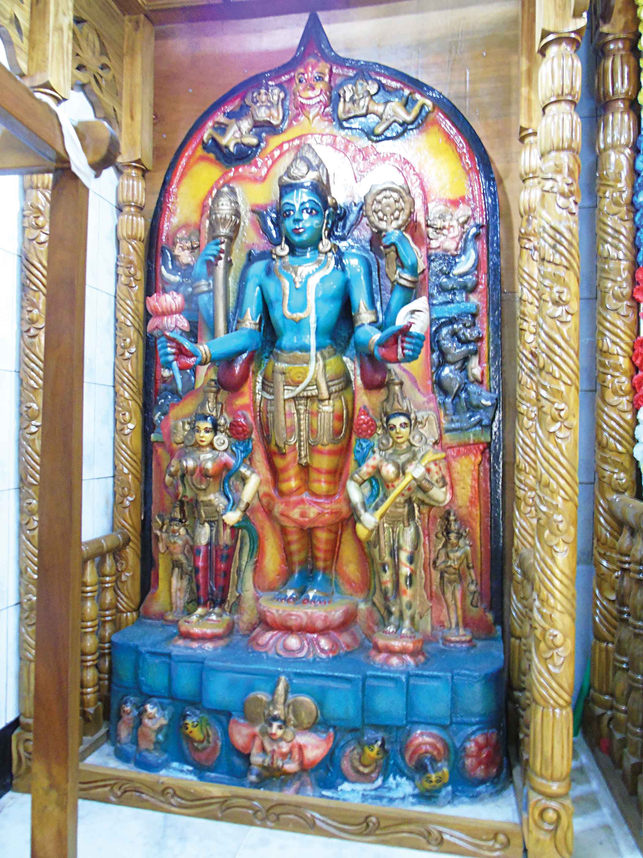 sculptures4.jpg