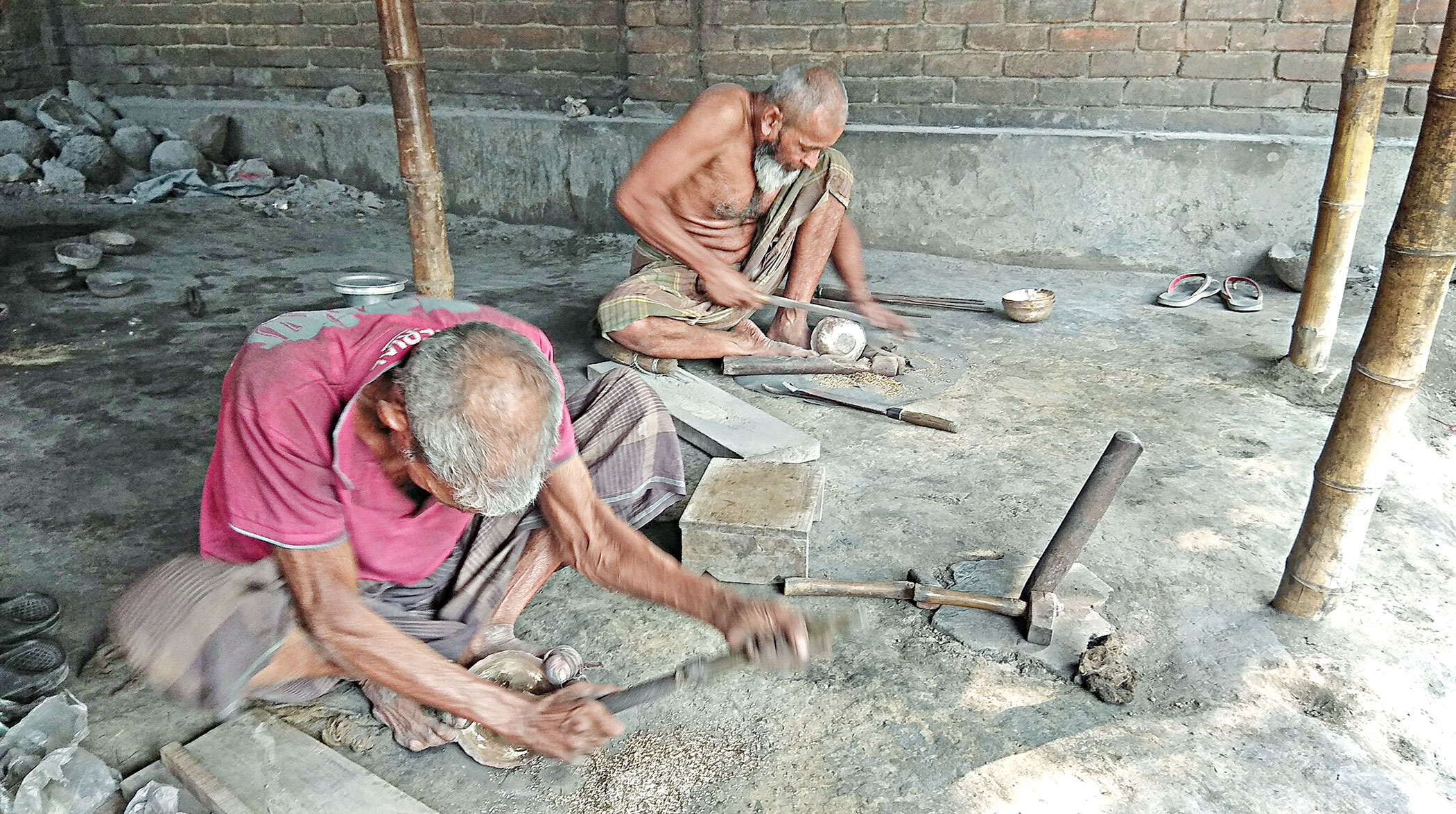chapainawabganj-2.jpg