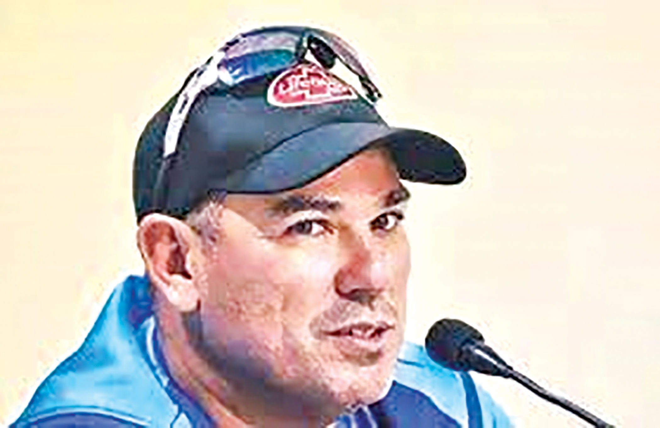 cricket-3.jpg