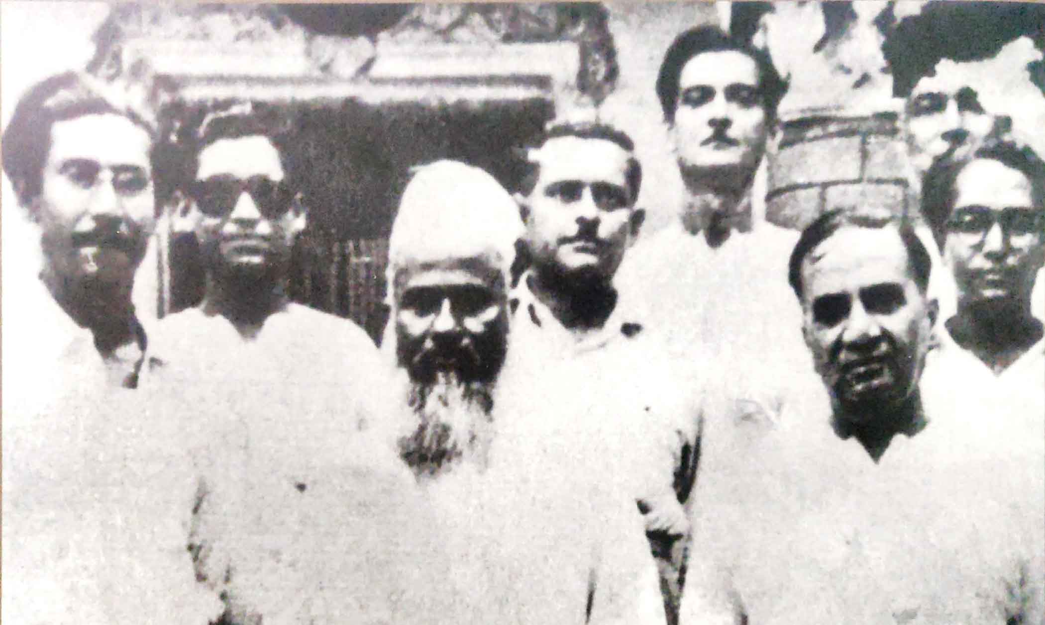 bangabandhu.jpg