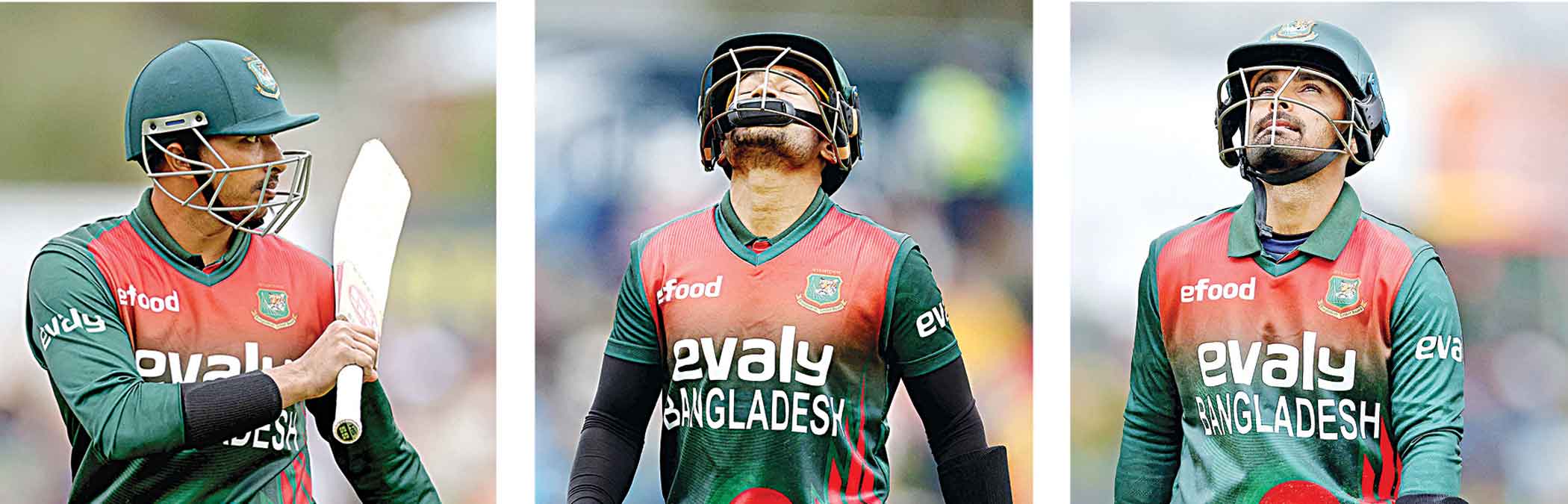 player-1.jpg