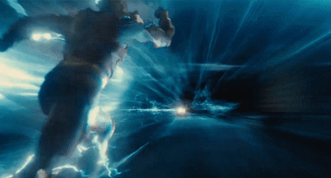 1490517682_giphy.gif