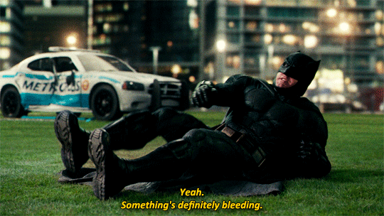 a42ab67001466b189c42af7816298e48.gif