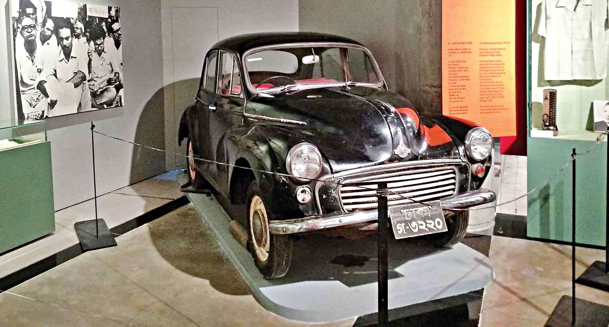 car2.jpg