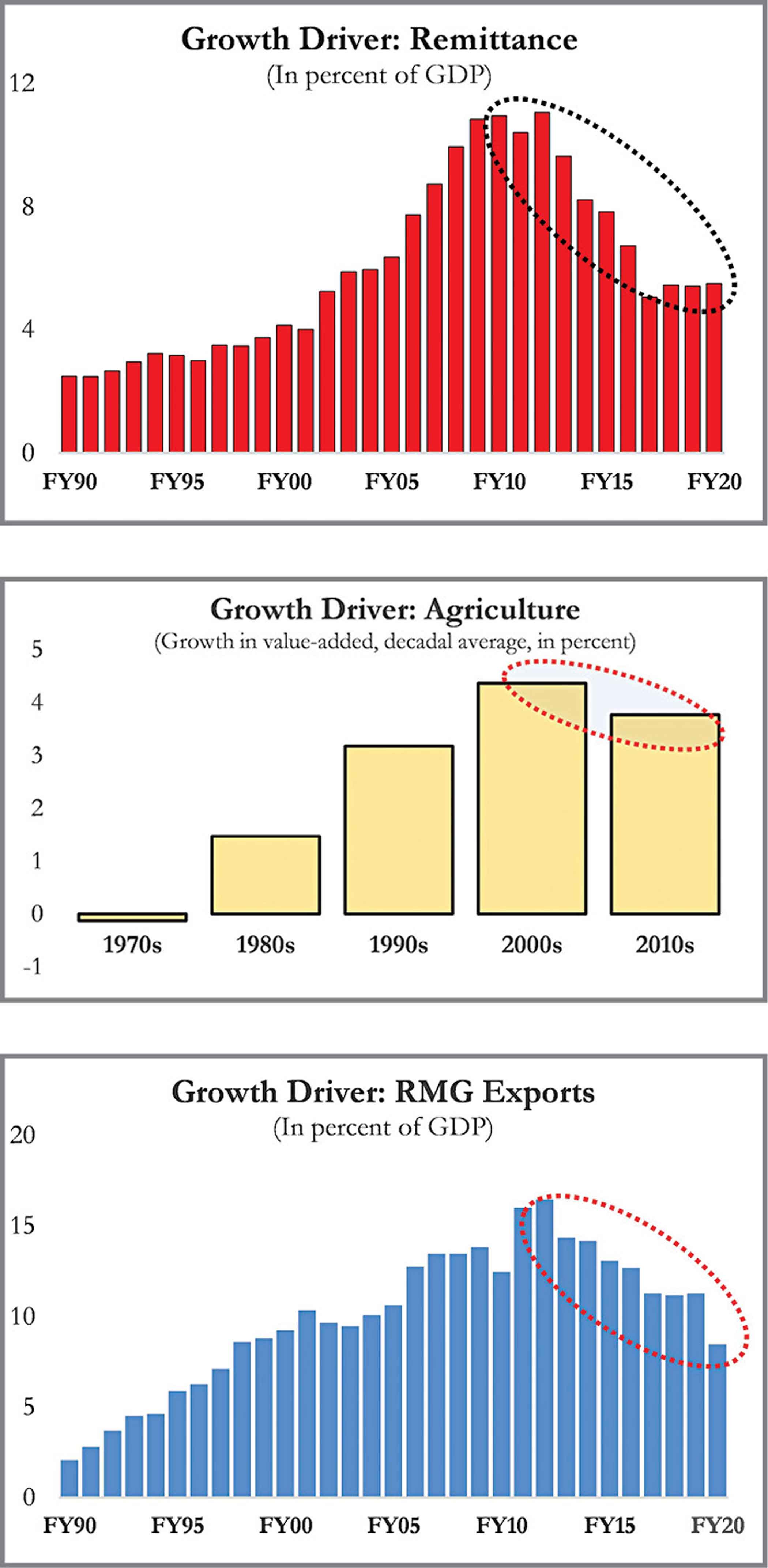 chart1.jpg