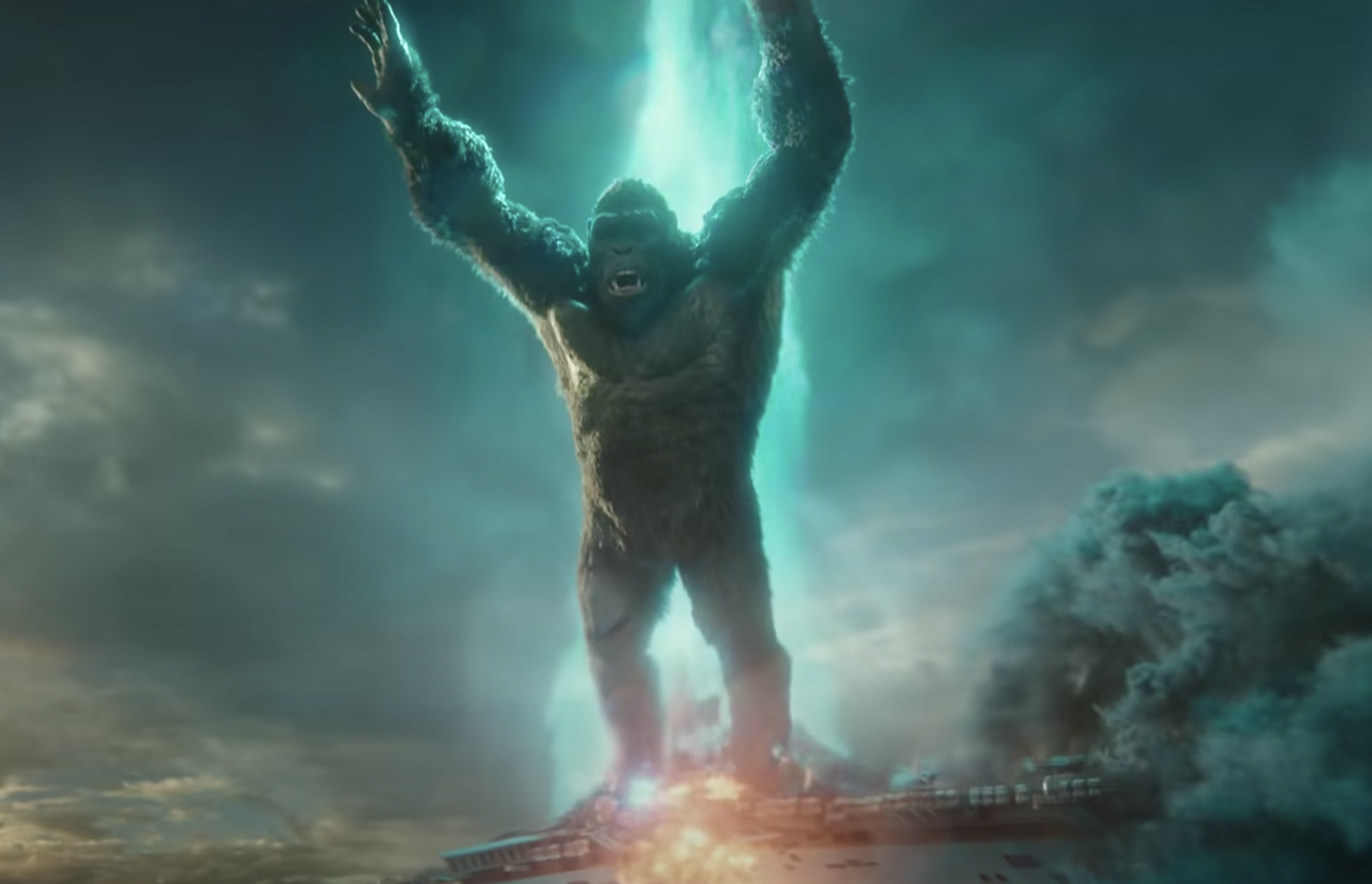 godzilla-vs-kong-king-kong-1614031050.png
