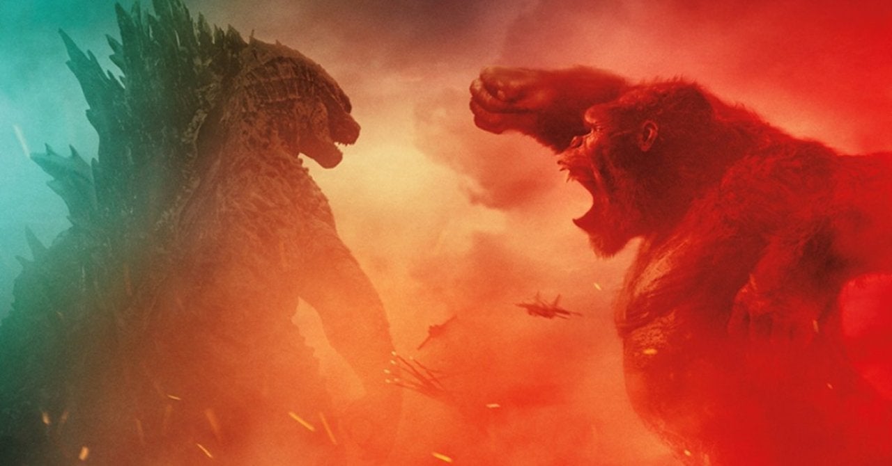 godzilla-vs-kong-reald-3d-release-poster-1260328-1280x0.jpeg