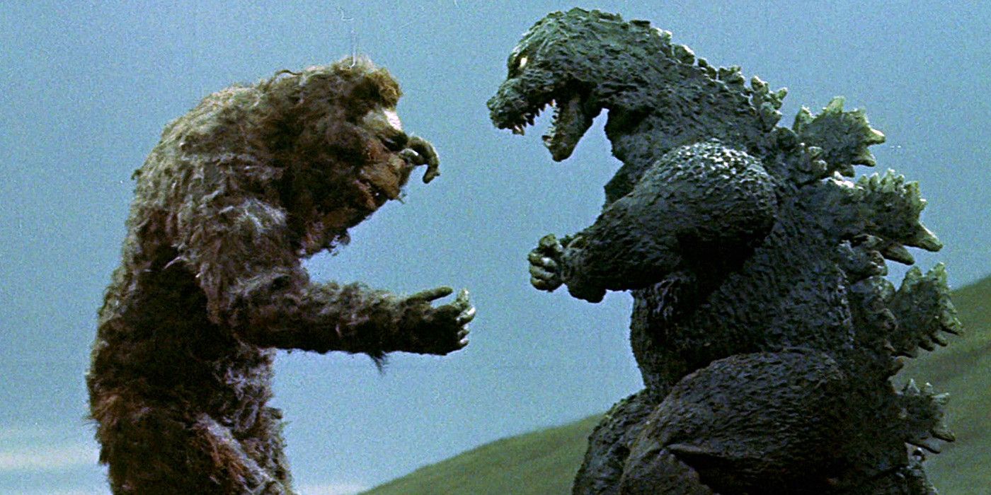 king-vs-kong-godzilla-1962.jpg