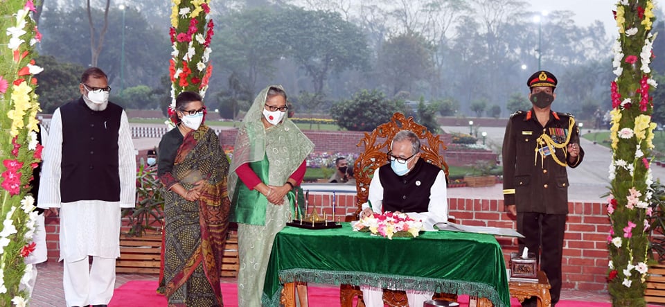 president_pm_2.jpg