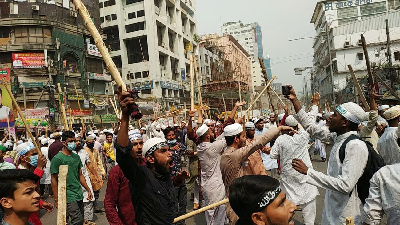 hartal-3.jpg
