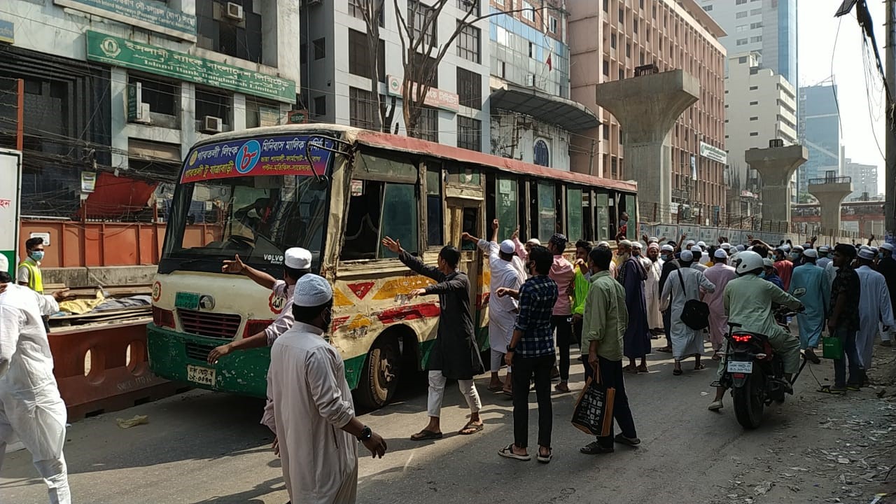 hefajat_hartal-wb.jpg