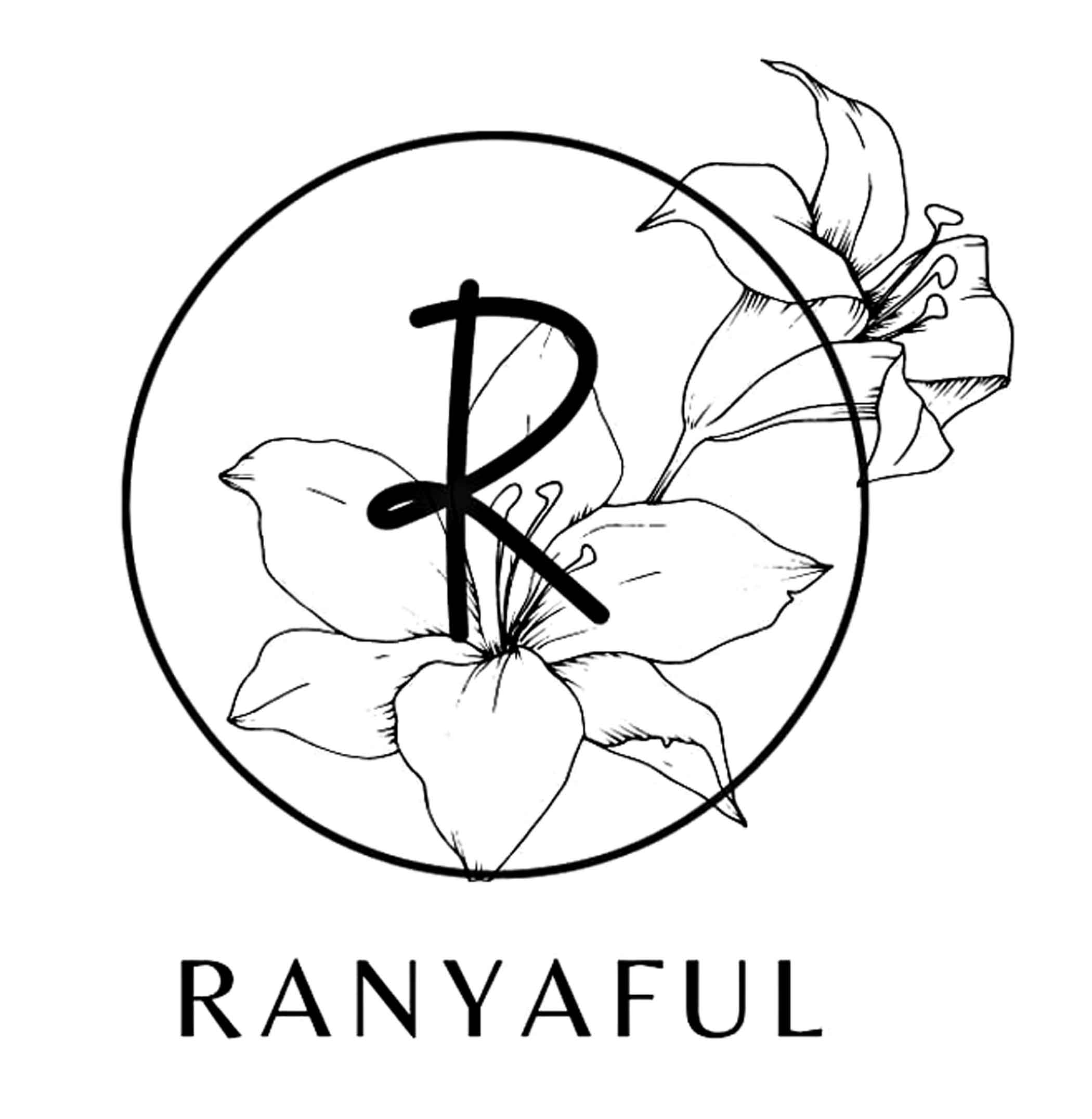 ranyfal.jpg