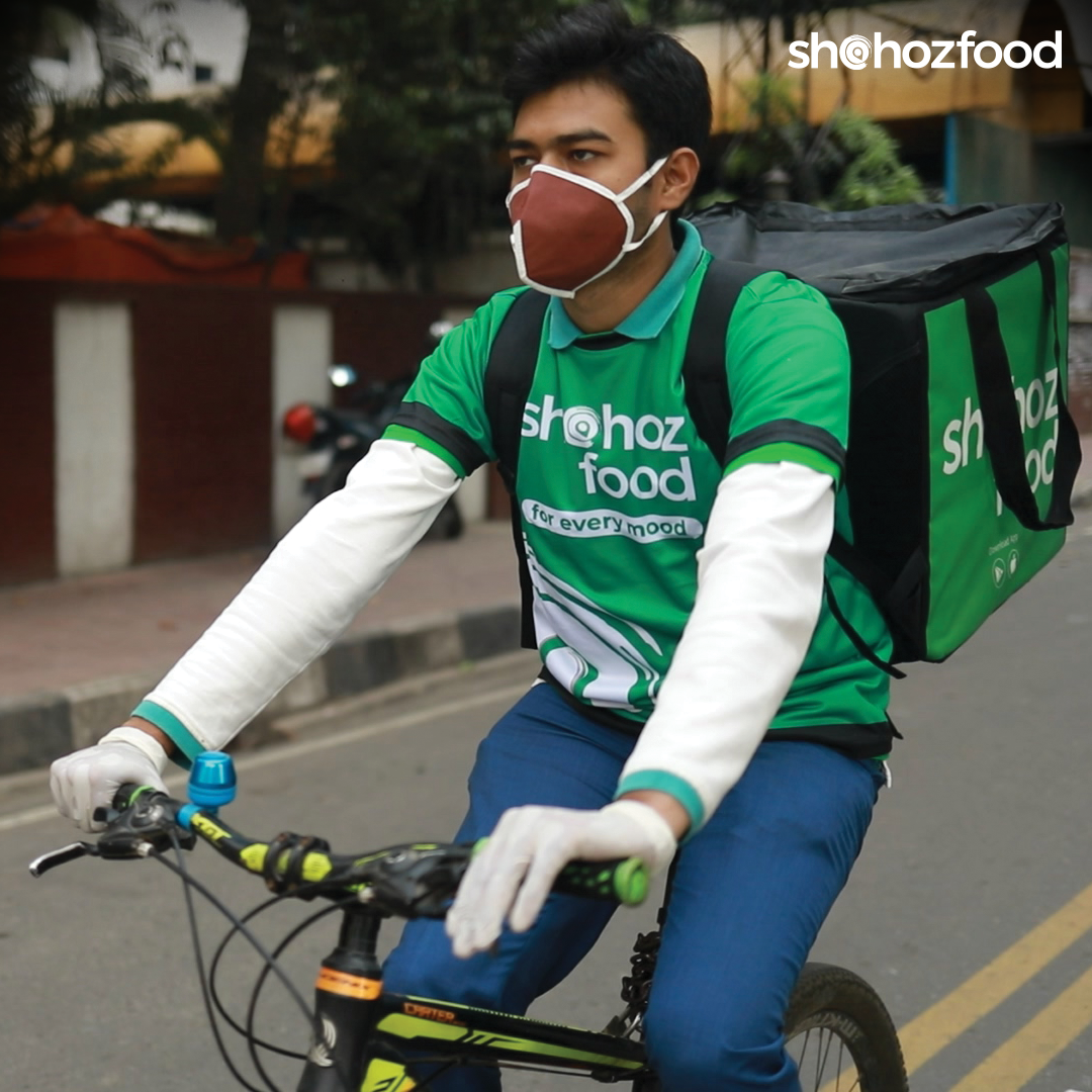 shubho-delivery-shohozfood.png