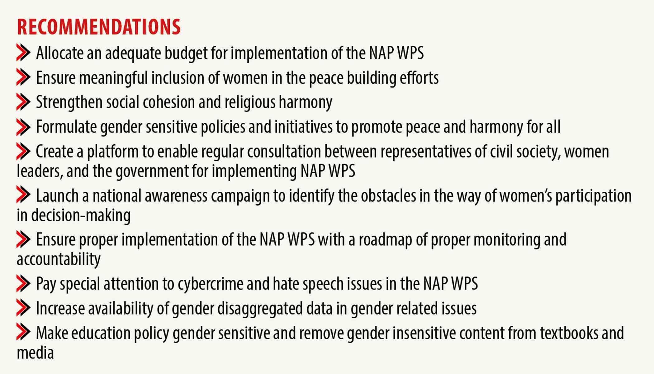 bnpw-recommendations.jpg