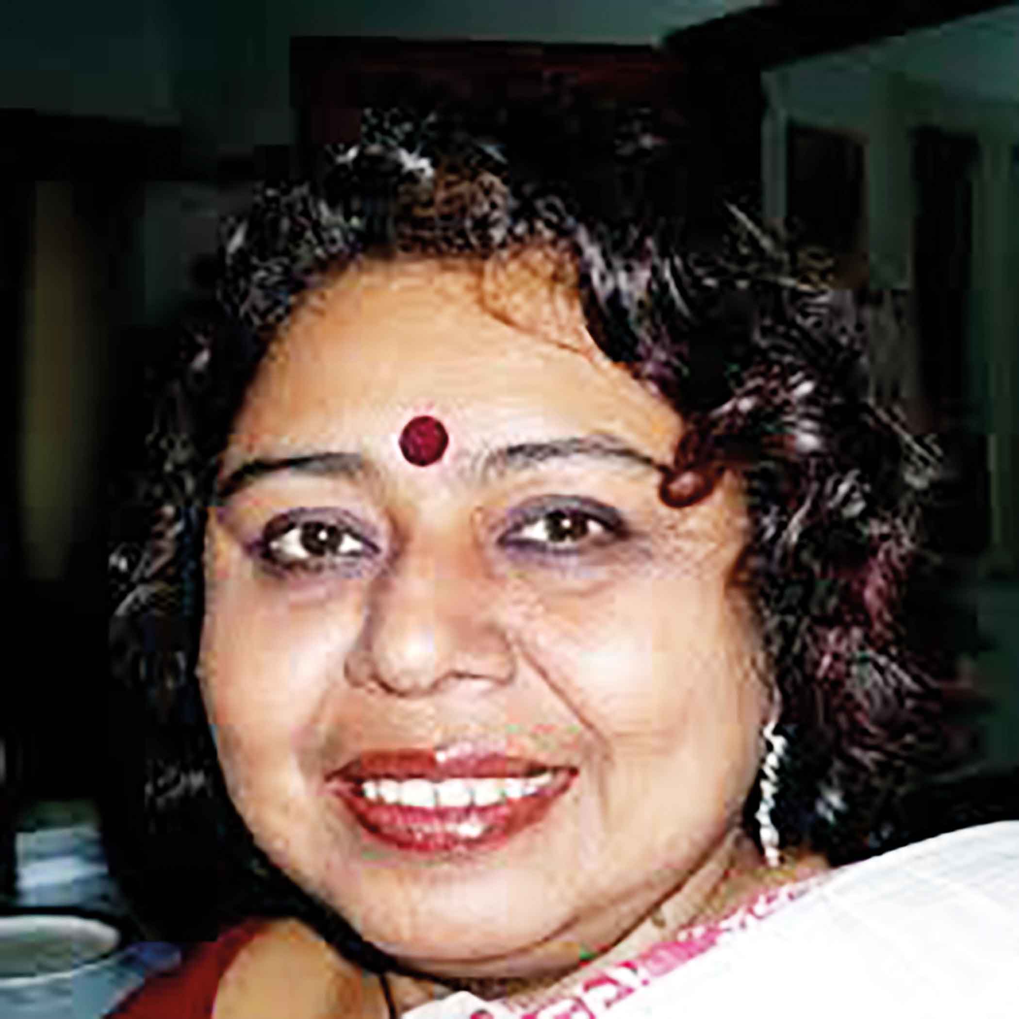 dr-meghna-guha-thakurta.jpg