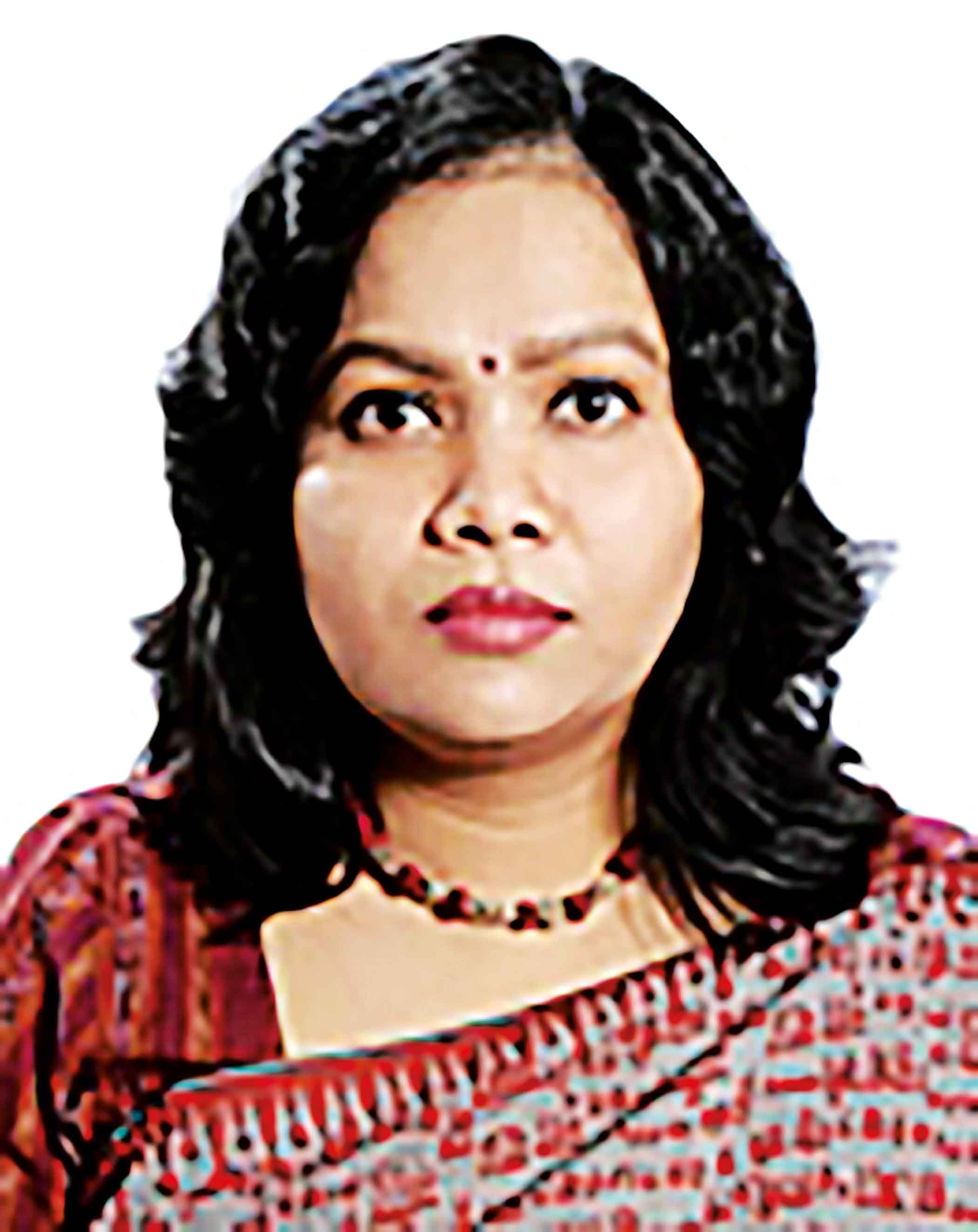 dr-sayema-haque-bidisha.jpg